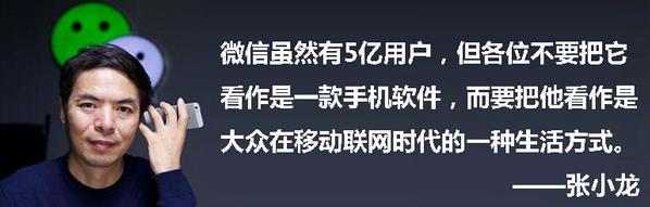 廣州網(wǎng)站建設(shè)開發(fā)公司——科技科技 廣州網(wǎng)站建設(shè)開發(fā)公司——科技科技
