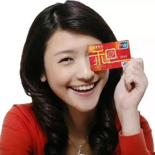 廣州網(wǎng)站建設(shè)開(kāi)發(fā)公司——科技科技