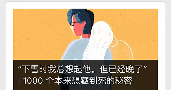 廣州網(wǎng)站建設開發(fā)公司——科技科技