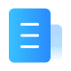 APP開發(fā)原型設(shè)計