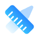 APP開發(fā)UI設(shè)計